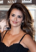 Nine Rome Photocall